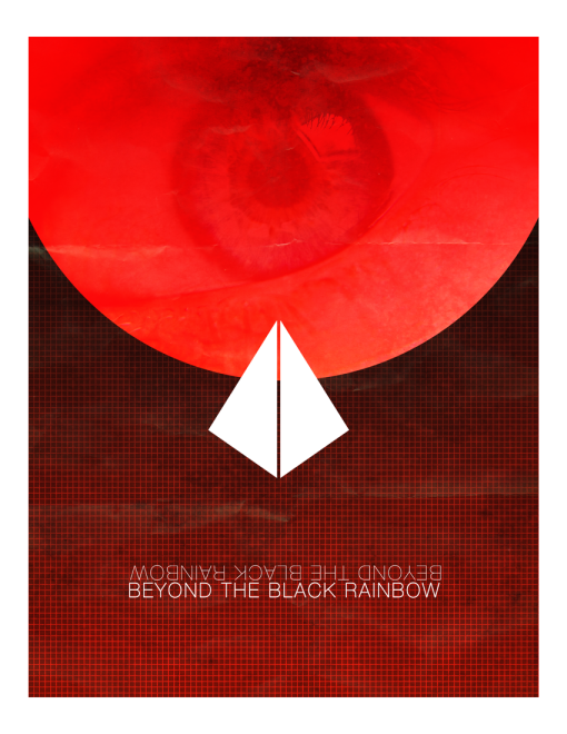 beyond_the_black_rainbow_by_cilc-d4qkcp6